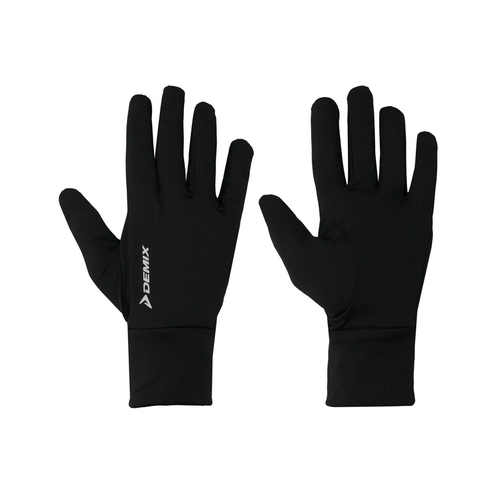 Перчатки Demix Gloves photo Перчатки Demix Gloves photo