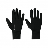 Перчатки Demix Gloves thumbnav