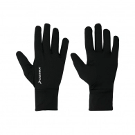 Manusi Demix Gloves 