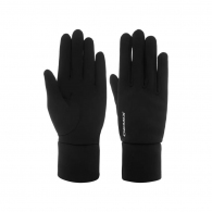 Перчатки Demix Gloves thumbnav