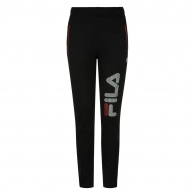 Брюки Fila Train Pant 