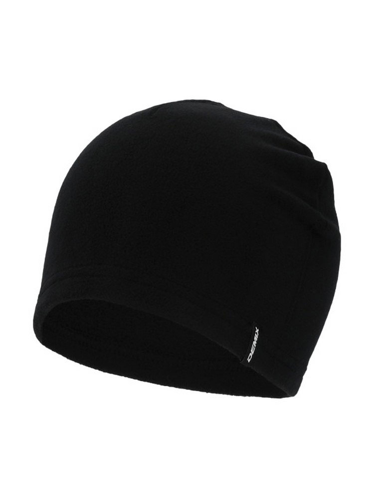 Caciula Demix HAT photo 