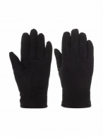 Перчатки Demix Gloves thumbnav