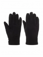 Manusi Demix Gloves 