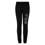 Брюки Fila Train Pant thumbnav