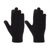 Manusi Demix Kids Gloves 