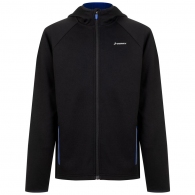 Hanorac Demix Run Jacket  thumbnav