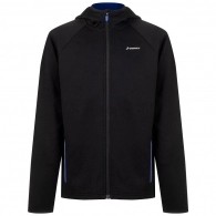 Толстовка Demix Run Jacket  