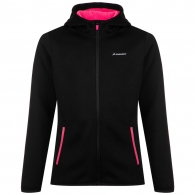 Hanorac Demix Run Jacket  thumbnav