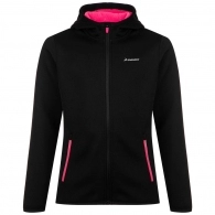 Hanorac Demix Run Jacket  