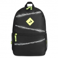 Rucsac Demix Backpack thumbnav