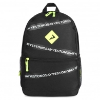 Rucsac Demix Backpack 