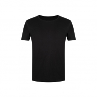 Tricou GSD TEE thumbnav 1