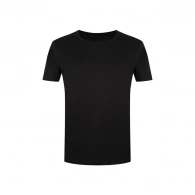 Футболка GSD TEE 