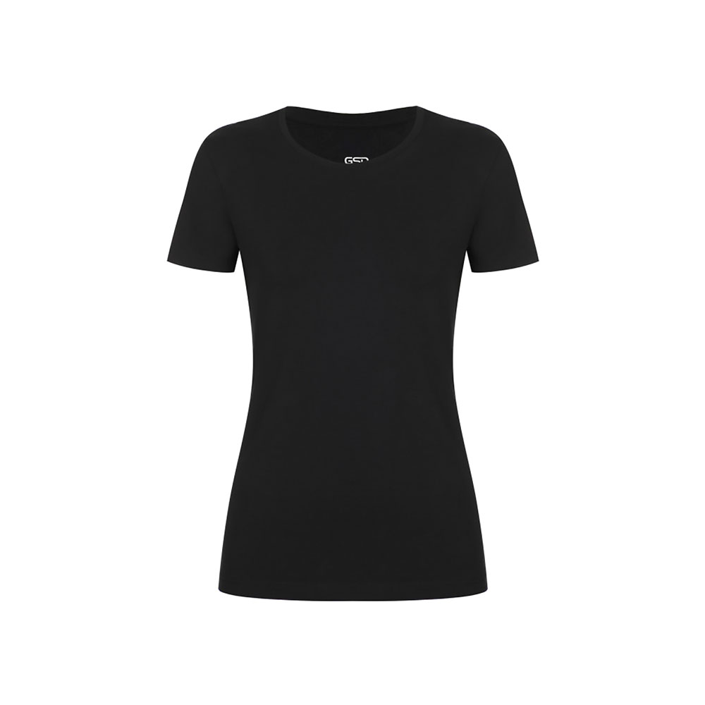 Tricou GSD TEE photo 