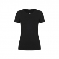 Tricou GSD TEE thumbnav