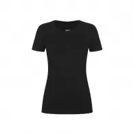 Футболка GSD TEE 