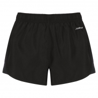Sorti Demix Run Short thumbnav