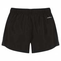 Sorti Demix Run Short 