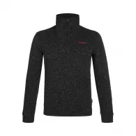 Hanorac Glissade Jkt Fleece 