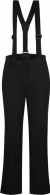 Scurta Glissade Ski Pants Women 