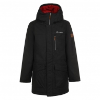 Scurta Outventure OUT Jacket thumbnav 1