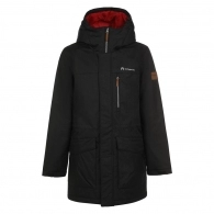 Scurta Outventure OUT Jacket 