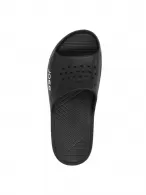 Шлепанцы Joss ECLIPSE 