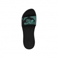 Шлепанцы Joss Fantasy W 