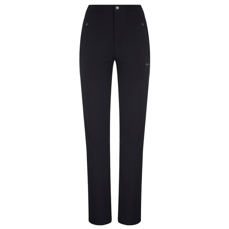 Брюки Outventure OUT Pant photo Брюки Outventure OUT Pant photo