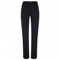 Брюки Outventure OUT Pant thumbnav