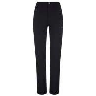 Pantaloni Outventure OUT Pant 