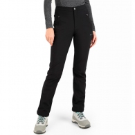 Pantaloni Outventure OUT Pant thumbnav 2