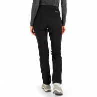 Pantaloni Outventure OUT Pant thumbnav 3