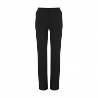 Брюки Outventure Women Pants thumbnav 1