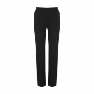 Pantaloni Outventure Women Pants 