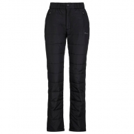 Брюки Outventure Women Pants thumbnav 1