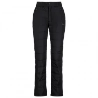 Pantaloni Outventure Women Pant 