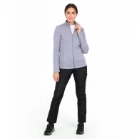 Брюки Outventure Women Pant thumbnav 2