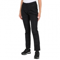 Брюки Outventure Women Pants thumbnav 3