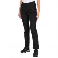 Брюки Outventure Women Pant thumbnav 3