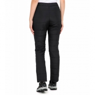 Брюки Outventure Women Pants thumbnav 4
