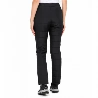 Брюки Outventure Women Pant thumbnav 4