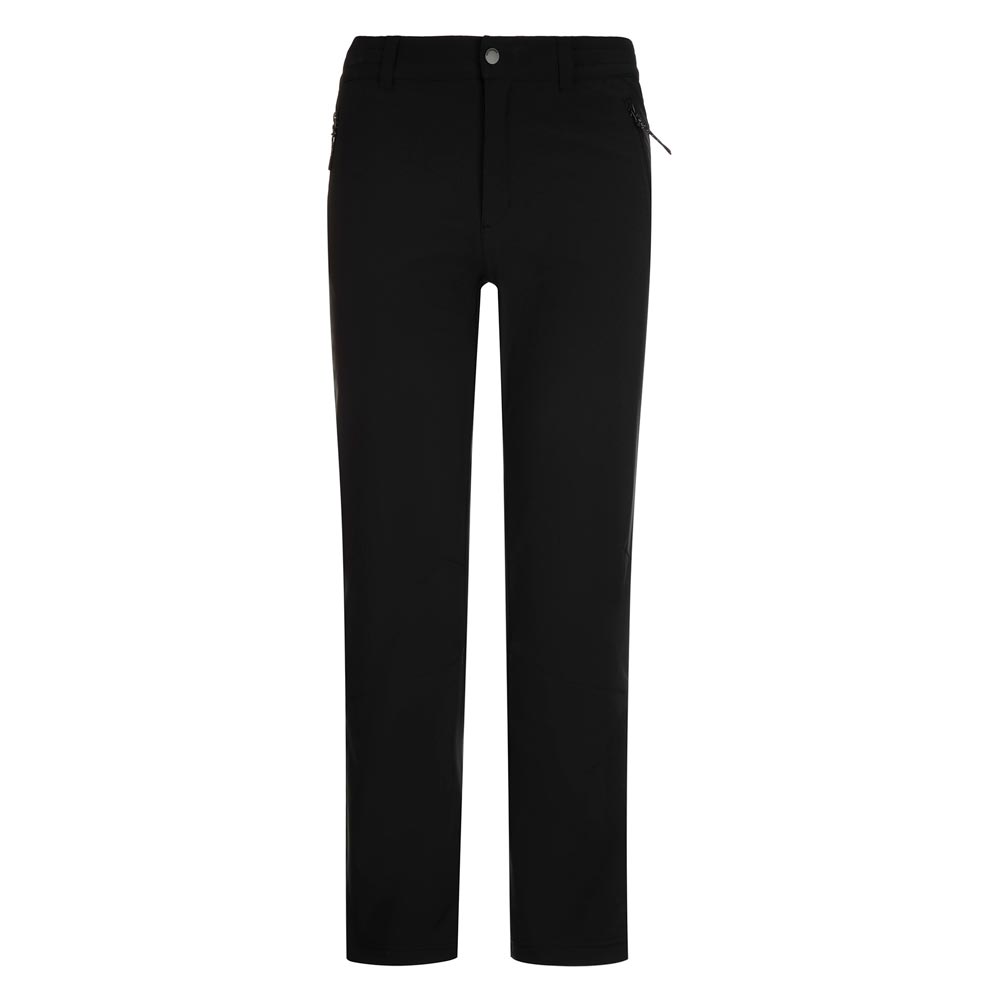 Брюки Outventure OUT Pant photo Брюки Outventure OUT Pant photo
