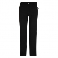 Брюки Outventure OUT Pant thumbnav