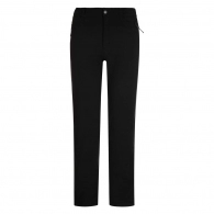 Pantaloni Outventure OUT Pant 