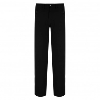 Pantaloni Outventure OUT Pant 