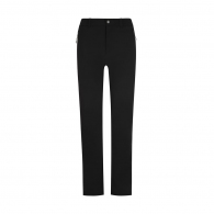 Брюки Outventure Pant M thumbnav
