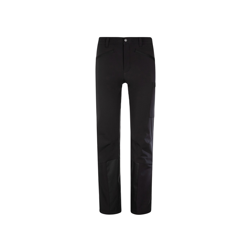 Брюки Outventure Men Pants photo Брюки Outventure Men Pants photo