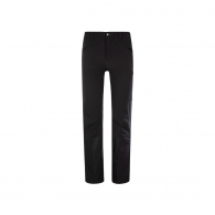 Брюки Outventure Men Pants thumbnav